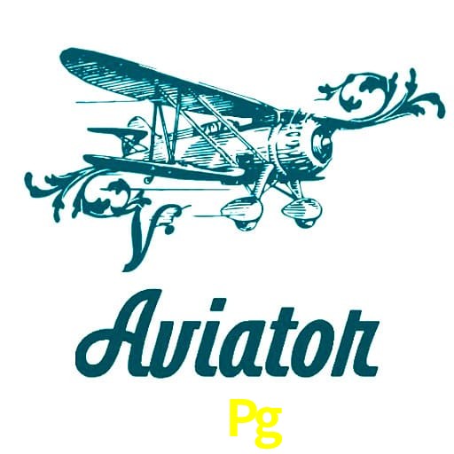 Adrenalina com o Jogo Aviator no Cassino 80Pg