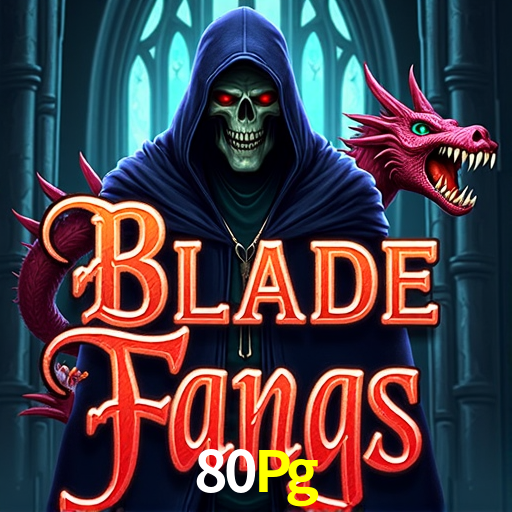 Jogos Emocionantes 80Pg