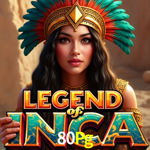 Melhor Casino Online 80Pg