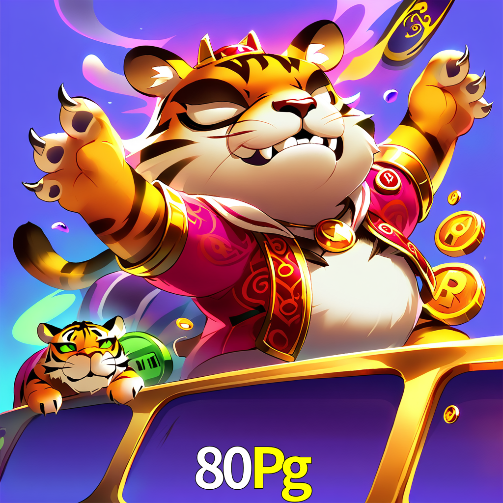 Cassino Online 80Pg
