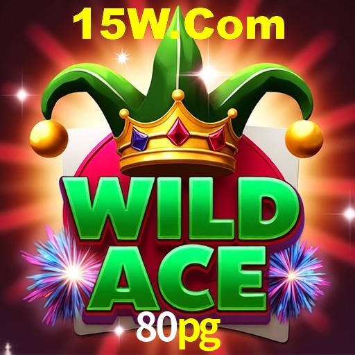 The Great Icescape Slot - PG Soft