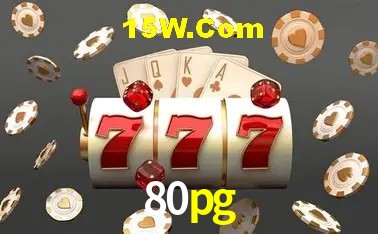 Telegram Promoções