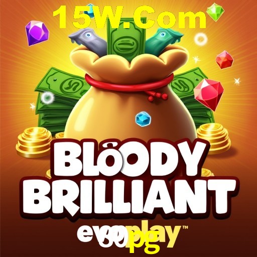 Symbols of Egypt Slot - PG Soft
