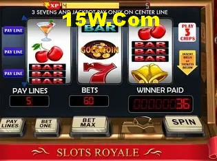 Fortune Tiger Slot Game