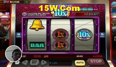 VIP Silver Rewards