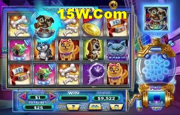 VIP Bronze Benefits