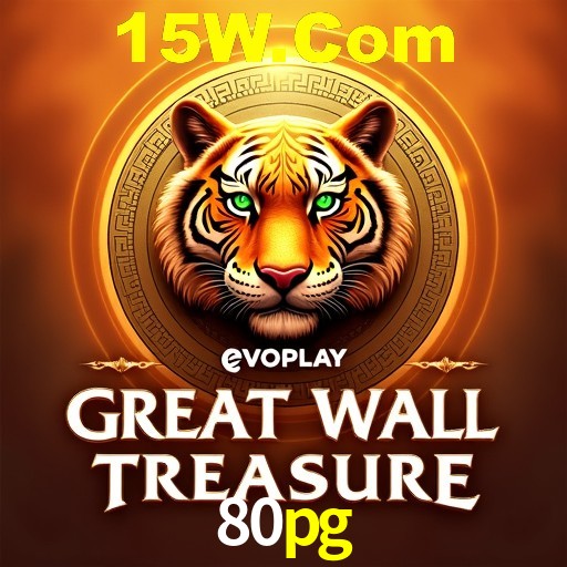 Prosperity Fortune Tree - PG Soft Slot