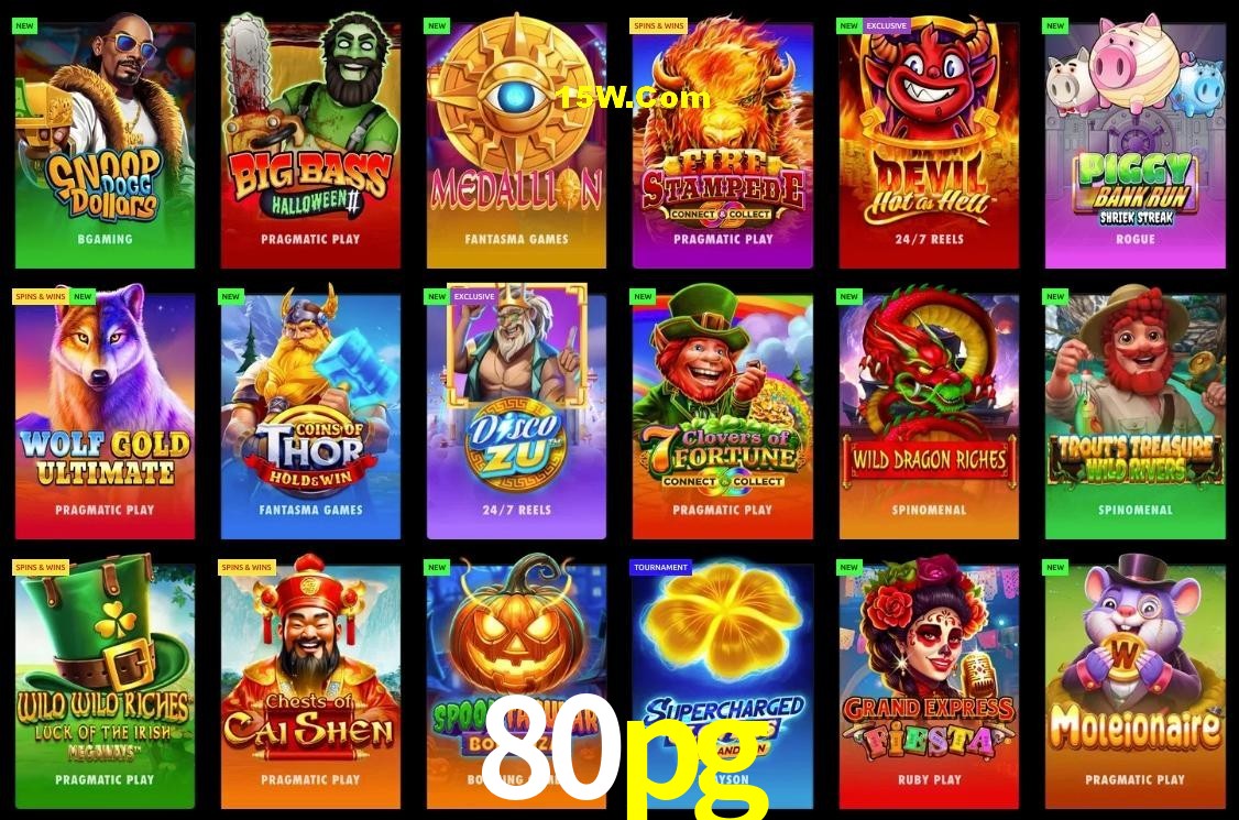 BGaming Live Blackjack