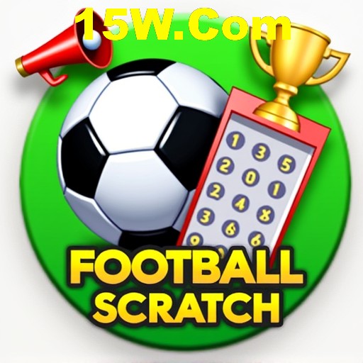 Lottery Prizes
