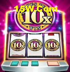 PG Slots Collection