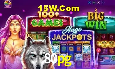 Jackpot Winner