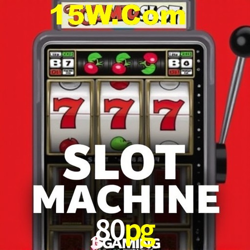 Fortune Tiger Slot