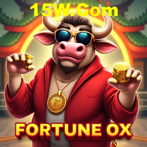 Fortune Tiger Slot
