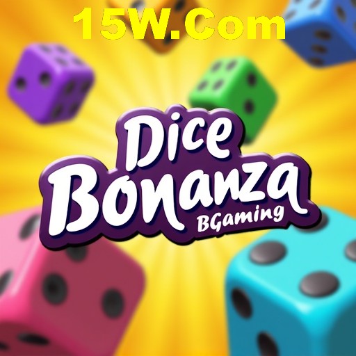 Slot Games Collection