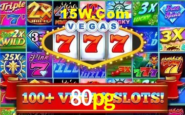 VIP Bronze Benefits