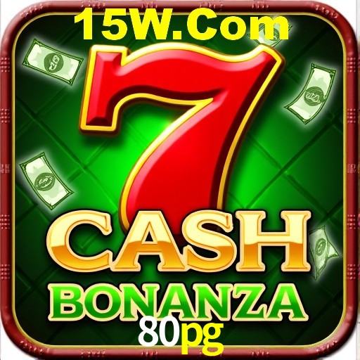 Bikini Paradise Slot - PG Soft