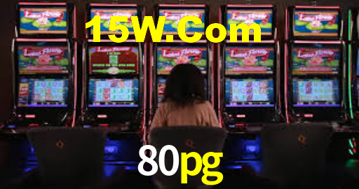 Tournament Betting