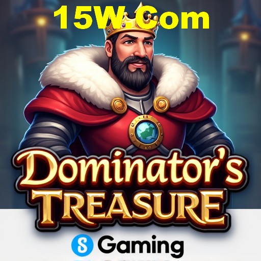 Game Interface